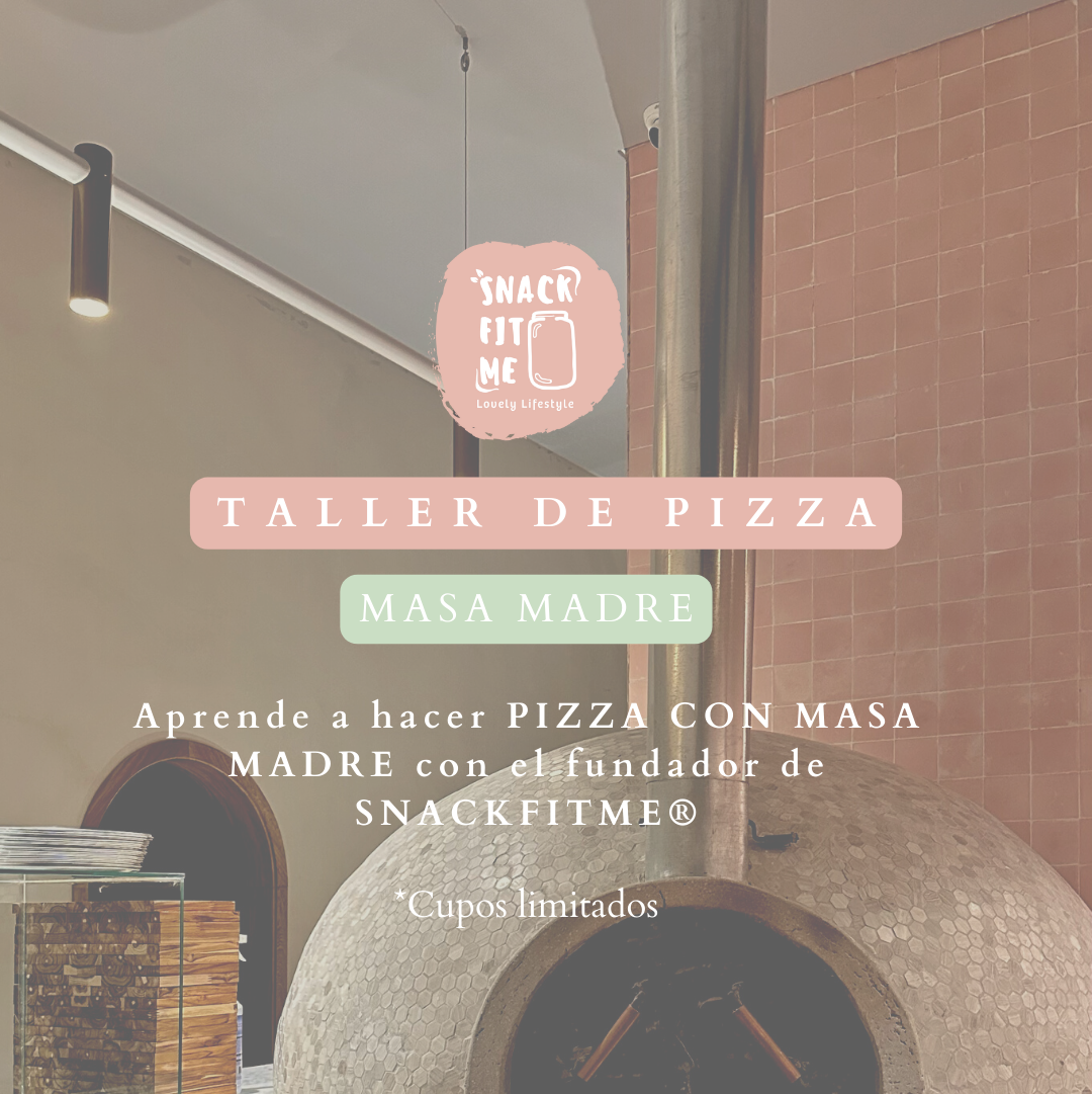 TALLER BQUILLA (6)