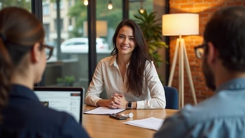 get a $1000 personal loan online fast approval