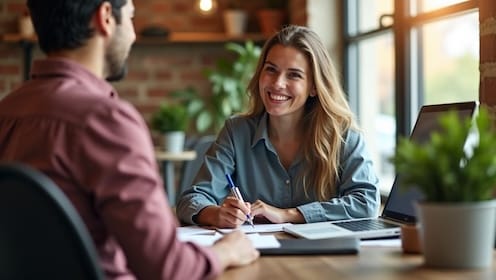 apply for $2500 personal loan bad credit ok