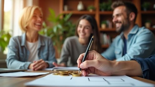 apply for $30000 personal loan online