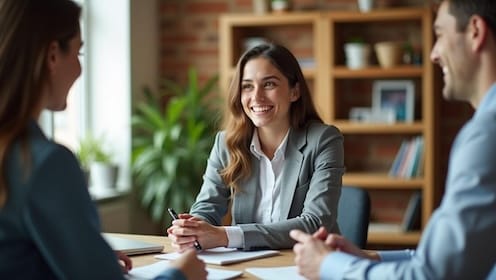 get a $3000 personal loan fast online approval