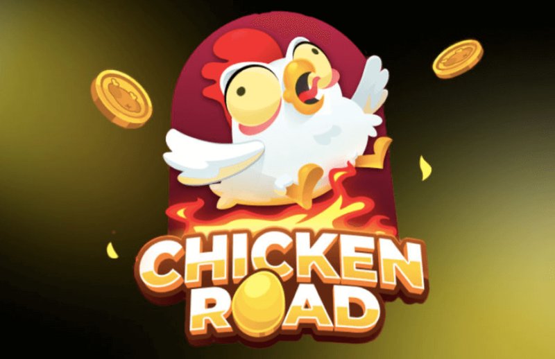 Introduction to jugar chicken road