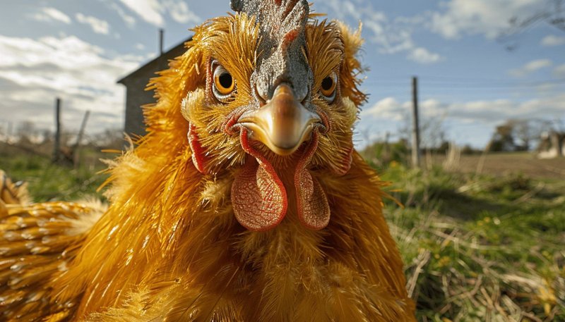 Chicken road casino in Spain