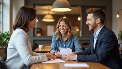 bad credit personal loans georgia apply online