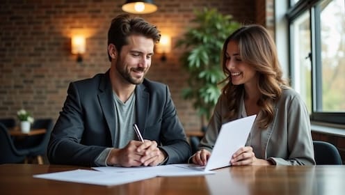 bad credit personal loans illinois apply online