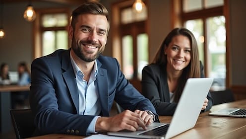 bad credit personal loans iowa apply online