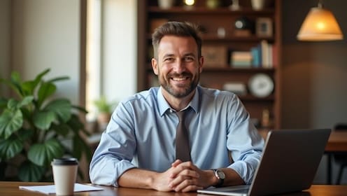 bad credit personal loans north carolina apply online