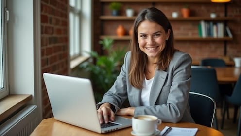 bad credit personal loans pennsylvania apply online