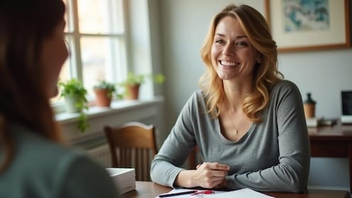 bad credit personal loans virginia apply online