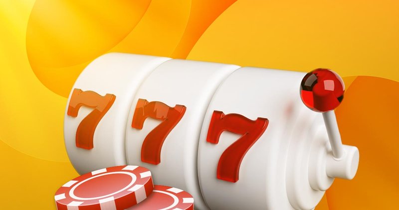Fridayroll login - Nowe Odkrycie w świecie Gry: Fridayroll Casino Polska z Darmowymi Spinami