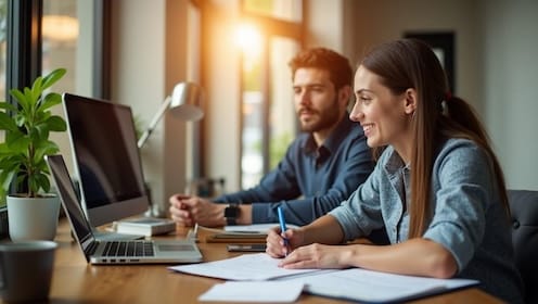 furniture financing no credit check apply online