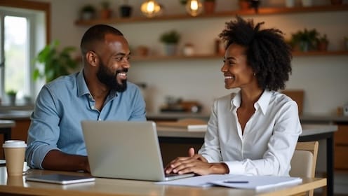 home improvement loans no credit check apply online