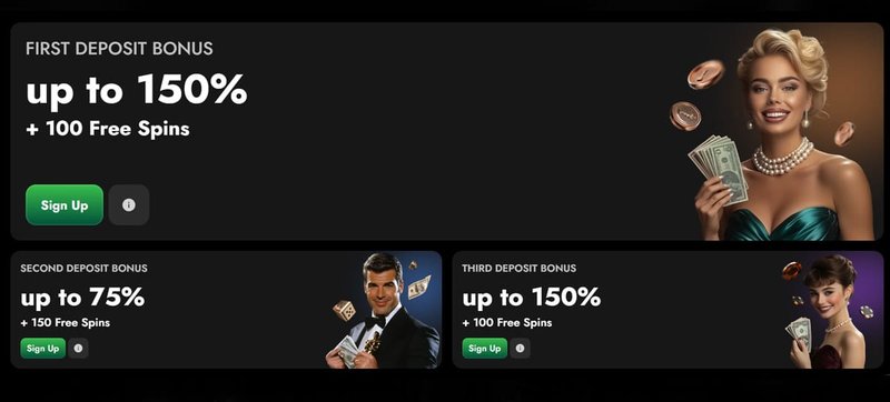 Experience Exclusive Rewards and Bonuses at Oscarspin Online Casino Today