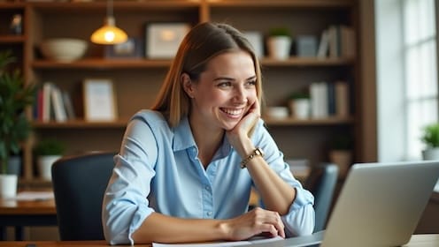 personal loans credit score under 600 instant approval