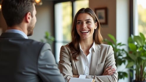 personal loans waco tx bad credit apply online