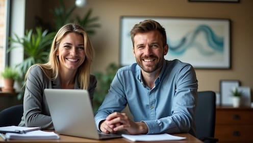 plastic surgery financing bad credit apply online