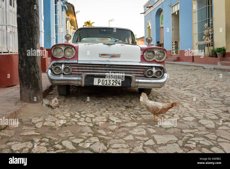 Chicken road game, chicken road españa